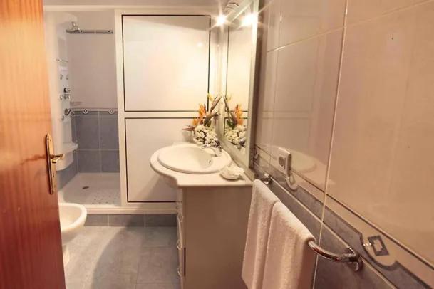 Pico Alto Apartment Achadas da Cruz ภายนอก รูปภาพ